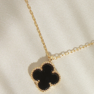 Pendentif Sweet Alhambra