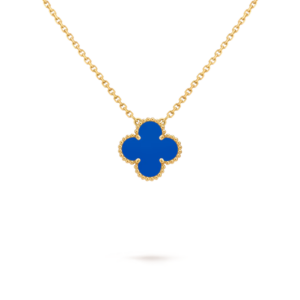 Pendentif Vintage Alhambra