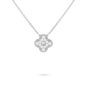 Pendentif Vintage Alhambra