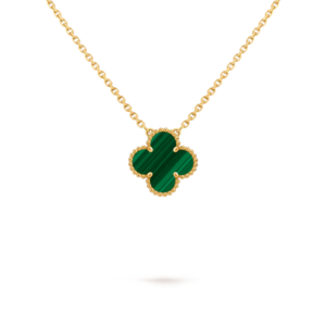 Pendentif Vintage Alhambra