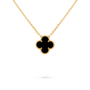 Pendentif Vintage Alhambra