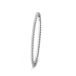 Bracelet Perlée Perles d’Or, modèle moyen