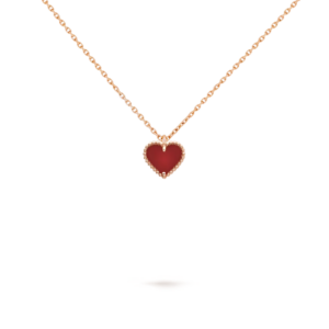 Pendentif Sweet Hearts