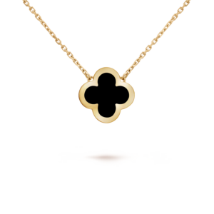 Pendentif Pure Alhambra