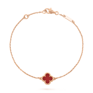 Bracelet Sweet Alhambra