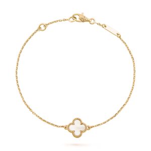 Bracelet Sweet Alhambra